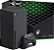 Console Microsoft Xbox Series X (1TB) - Imagem 1