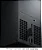 Console Microsoft Xbox Series X (1TB) - Imagem 8