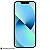 iPhone 13 Apple (256GB) Estelar, Tela de 6,1", 5G e Câmera Dupla de 12MP - Imagem 3