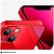 iPhone 13 Apple (256GB) Red, Tela de 6,1", 5G e Câmera Dupla de 12MP - Imagem 5