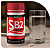SB2 Turbo 60 Cápsulas | Kit de 6 Pote - Imagem 2