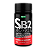SB2 Black 60 Cápsulas 1 Potes - Imagem 1