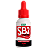 SB2 Turbo Gotas 30ml - 1 Frasco - Imagem 1