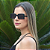 Óculos de Sol Vison Eyewear Barcelona Preto: O Encontro Perfeito entre o Retrô e o Moderno! - Imagem 2