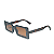 Óculos de Sol Vison Eyewear Barcelona Tartaruga: O Encontro Perfeito entre o Retrô e o Moderno! - Imagem 2