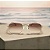 Óculos de Sol Vison Eyewear Gênova Dourado – Aviador Hexagonal: Um Clássico com Toque Moderno! - Imagem 2