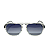 Óculos de Sol Vison Eyewear Lyon Translúcido: Inovador, Atemporal e Forte! - Imagem 1