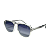 Óculos de Sol Vison Eyewear Lyon Translúcido: Inovador, Atemporal e Forte! - Imagem 2