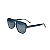Óculos de Sol Vison Eyewear Lyon Preto: Inovador, Atemporal e Forte! - Imagem 3