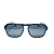 Óculos de Sol Vison Eyewear Lyon Preto: Inovador, Atemporal e Forte! - Imagem 1