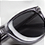 Óculos 2 em 1 Clip-On Vison Eyewear Munique Translúcido: Conforto, Comodidade e Versatilidade! - Imagem 5