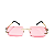 Óculos de Sol Vison Eyewear Veneza Rosa: Estilo Autoral e Exclusivo! - Imagem 2