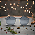 Óculos de Sol Vison Eyewear Verona Preto: Moderno, Estiloso e Autêntico! - Imagem 3