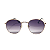Óculos de Sol Vison Eyewear Verona Grafite: Moderno, Estiloso e Autêntico! - Imagem 3