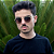 Óculos de Sol Vison Eyewear Verona Grafite: Moderno, Estiloso e Autêntico! - Imagem 2