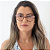 Armação de Grau Vison Eyewear Paris Tartaruga: Qualidade, Conforto e Beleza! - Imagem 5