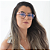 Armação de Grau Vison Eyewear Paris Tartaruga: Qualidade, Conforto e Beleza! - Imagem 4