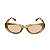 Óculos de Sol Vison Eyewear Roma Rosa: Moderno, Atemporal e Estiloso! - Imagem 1
