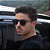 Óculos de Sol Vison Eyewear Lisboa Preto: Moderno, Autêntico e Versátil! - Imagem 2