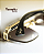 Óculos de Sol Vison Eyewear Floratta Belle - Imagem 3