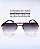Óculos de Sol Vison Eyewear Floratta Belle - Imagem 9