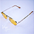 Óculos de Sol Vison Eyewear Floratta Soleil - Imagem 3