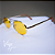 Óculos de Sol Vison Eyewear Floratta Soleil - Imagem 4