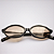 Óculos de Sol Vison Eyewear Floratta Breeze - Imagem 1