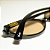 Óculos de Sol Vison Eyewear Floratta Breeze - Imagem 6