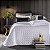 Cobre Leito UltraEssence QUEEN - Imagem 1