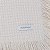 Colcha Queen in Design com Franja Bege Buddemeyer - Imagem 2