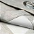 Cortina Blackout Linhares Dohler 2,60 x 2,30 m Corta Luz - Imagem 2