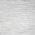 Cortina Blackout Linhares Dohler 2,60 x 2,30 m Corta Luz - Imagem 4
