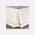 Saia para Cama Box Solteiro - Imagem 1