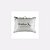 Travesseiro Bamboo Linha K - Kacyumara - Imagem 1