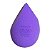 ESPONJA DE PRECISÃO PARA MAQUIAGEM BLENDER STAY FIX RUBY ROSE - Imagem 2