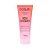 ESFOLIANTE FACIAL ROSA MOSQUETA - Imagem 1