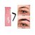 GEL MODELADOR PARA SOBRANCELHAS - Imagem 2