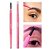 Lápis para Sobrancelhas - Imagem 2