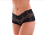 Calesson Renda VINHO TAM G - Imagem 1