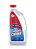 Algicida Choque Hidroazul 1000ml - Imagem 1