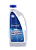 Algicida Manutenção Hidroazul 1 Lt - Imagem 1