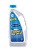 Algicida Multiação Hidroazul 1 L - Imagem 1