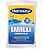 Barrilha Hidroazul 2Kg - Imagem 1