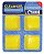Clear Gel Maresias Super Clarificante C/4 Maresias - Imagem 1