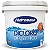 Cloro Concentrado 56% Hidroazul Balde 10 Kgs - Imagem 1