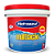 Cloro Multiação Hidroazul 10Kg - Imagem 1