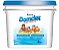 Dicloro Premium 3 Kg- Domclor - Imagem 1