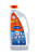 Floc Plus 2 em 1 Hidroazul 1L Clarificante e ecantador - Imagem 1