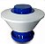 Flutuador Clorador Light Tech - Imagem 1